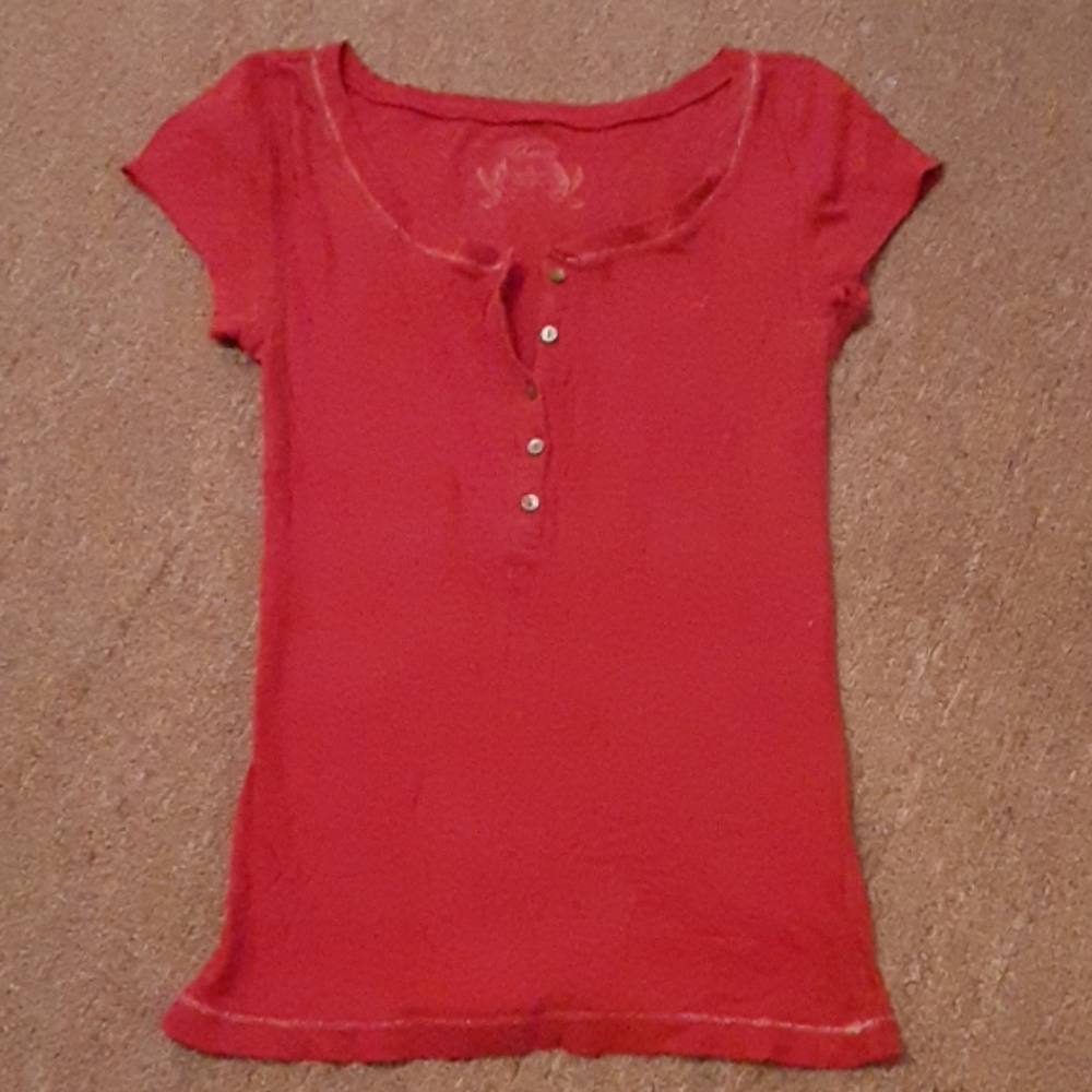 Old Navy